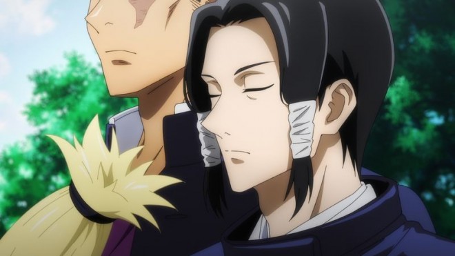 Noritoshi Kamo
